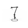 Endorfy Studio Boom Arm asztali mikrofonállvány EY0A005