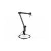 Endorfy Studio Boom Arm asztali mikrofonállvány EY0A005