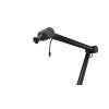 Endorfy Studio Boom Arm asztali mikrofonállvány EY0A005