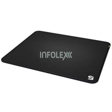 Endorfy Cordura Speed M egérpad EY6B001 Endorfy Cordura Speed M egérpad EY6B001