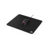Endorfy Cordura Speed M egérpad EY6B001