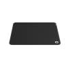 Endorfy Cordura Speed M egérpad EY6B001