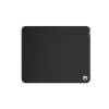 Endorfy Cordura Speed M egérpad EY6B001