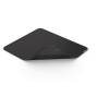 Endorfy Cordura Speed M egérpad EY6B001
