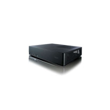 Fractal Design Node 202 450W Fekete mini-ITX ház FD-MCA-NODE-202-AB-EU