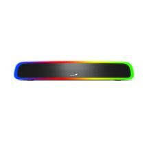 Genius 200BT USB Bluetooth hangsz&oacute;r&oacute; 31730045400