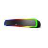Genius 200BT USB Bluetooth hangszóró 31730045400