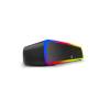 Genius 200BT USB Bluetooth hangszóró 31730045400