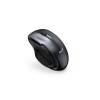 Genius Ergo 8200S sz&uuml;rke vezet&eacute;k n&eacute;lk&uuml;li eg&eacute;r 31030029401