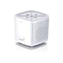 Genius SP-920BT hordozhat&oacute; csokol&aacute;d&eacute; barna Bluetooth hangsz&oacute;r&oacute; 31731061102