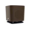 Genius SP-920BT hordozható csokoládé barna Bluetooth hangszóró 31731061102