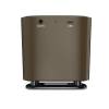 Genius SP-920BT hordozható csokoládé barna Bluetooth hangszóró 31731061102