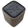 Genius SP-925BT hordozható Chocolate Bluetooth hangszóró 31731062102