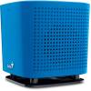 Genius SP-925BT hordozható kék Bluetooth hangszóró 31731062104