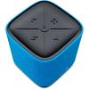 Genius SP-925BT hordozható kék Bluetooth hangszóró 31731062104