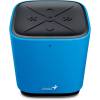Genius SP-925BT hordozható kék Bluetooth hangszóró 31731062104