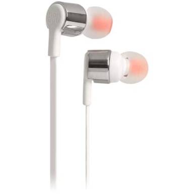 JBL T210 sz&uuml;rke f&uuml;lhallgat&oacute; JBLT210GRY