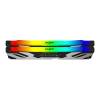 Kingston 32GB/6000MHz DDR-5 (Kit of 2) FURY Renegade RGB (KF564C32RSAK2-32) memória