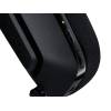 Logitech G535 Lightspeed vezeték nélküli fekete gamer headset 981-000972