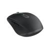 Logitech MX Anywhere 3S vezeték nélküli fekete egér 910-006929