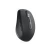 Logitech MX Anywhere 3S vezeték nélküli fekete egér 910-006929