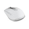 Logitech MX Anywhere 3S vezeték nélküli szürke egér 910-006930