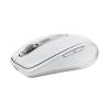 Logitech MX Anywhere 3S vezeték nélküli szürke egér 910-006930