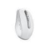Logitech MX Anywhere 3S vezeték nélküli szürke egér 910-006930