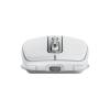Logitech MX Anywhere 3S vezeték nélküli szürke egér 910-006930