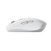 Logitech MX Anywhere 3S vezeték nélküli szürke egér 910-006930