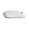 Logitech MX Anywhere 3S vezeték nélküli szürke egér 910-006930