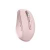 Logitech MX Anywhere 3S vezeték nélküli rózsaszín egér 910-006931