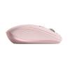 Logitech MX Anywhere 3S vezeték nélküli rózsaszín egér 910-006931