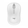 Logitech M240 Silent Bluetooth fehér egér 910-007120