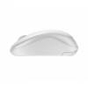 Logitech M240 Silent Bluetooth fehér egér 910-007120