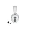 Logitech PRO X 2 LIGHTSPEED Wireless fehér gamer headset 981-001269
