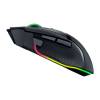Razer Basilisk V3 Pro fekete gamer egér RZ01-04620100-R3G1