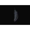 Razer DeathAdder V3 gamer optikai egér RZ01-04640100-R3M1