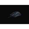 Razer DeathAdder V3 gamer optikai egér RZ01-04640100-R3M1