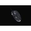 Razer DeathAdder V3 gamer optikai egér RZ01-04640100-R3M1