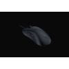 Razer DeathAdder V3 gamer optikai egér RZ01-04640100-R3M1