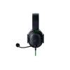 Razer BlackShark V2 X USB fekete gamer headset RZ04-04570100-R3M1
