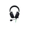 Razer BlackShark V2 X USB fekete gamer headset RZ04-04570100-R3M1
