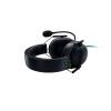 Razer BlackShark V2 X USB fekete gamer headset RZ04-04570100-R3M1