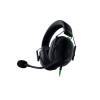 Razer BlackShark V2 X USB fekete gamer headset RZ04-04570100-R3M1