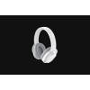 Razer Barracuda vezet&eacute;k n&eacute;lk&uuml;li feh&eacute;r gamer fejhallgat&oacute; RZ04-03790200-R3M1