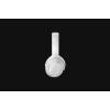 Razer Barracuda vezet&eacute;k n&eacute;lk&uuml;li feh&eacute;r gamer fejhallgat&oacute; RZ04-03790200-R3M1