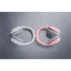 Razer Barracuda vezet&eacute;k n&eacute;lk&uuml;li feh&eacute;r gamer fejhallgat&oacute; RZ04-03790200-R3M1