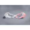 Razer Barracuda vezet&eacute;k n&eacute;lk&uuml;li feh&eacute;r gamer fejhallgat&oacute; RZ04-03790200-R3M1