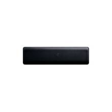 Razer fekete ergon&oacute;mikus csukl&oacute;t&aacute;masz TKL billentyűzethez RC21-01710100-R3M1